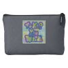 Essentials Pouch Thumbnail