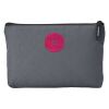 Essentials Pouch Thumbnail