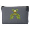 Essentials Pouch Thumbnail