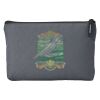 Essentials Pouch Thumbnail