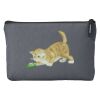 Essentials Pouch Thumbnail