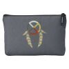Essentials Pouch Thumbnail
