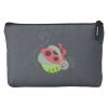 Essentials Pouch Thumbnail