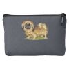 Essentials Pouch Thumbnail