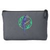 Essentials Pouch Thumbnail