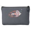 Essentials Pouch Thumbnail