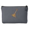 Essentials Pouch Thumbnail