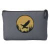 Essentials Pouch Thumbnail