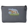 Essentials Pouch Thumbnail
