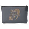 Essentials Pouch Thumbnail