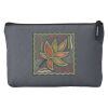 Essentials Pouch Thumbnail