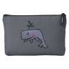 Essentials Pouch Thumbnail