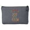 Essentials Pouch Thumbnail
