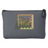 Essentials Pouch Thumbnail