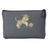 Essentials Pouch Thumbnail