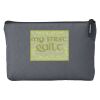 Essentials Pouch Thumbnail