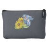Essentials Pouch Thumbnail