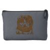 Essentials Pouch Thumbnail