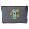 Essentials Pouch Thumbnail