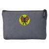 Essentials Pouch Thumbnail