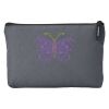 Essentials Pouch Thumbnail