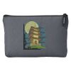 Essentials Pouch Thumbnail