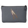 Essentials Pouch Thumbnail