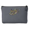 Essentials Pouch Thumbnail