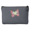 Essentials Pouch Thumbnail