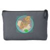 Essentials Pouch Thumbnail