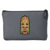 Essentials Pouch Thumbnail