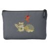 Essentials Pouch Thumbnail