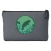 Essentials Pouch Thumbnail