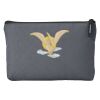 Essentials Pouch Thumbnail