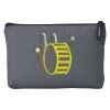Essentials Pouch Thumbnail