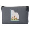 Essentials Pouch Thumbnail