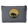 Essentials Pouch Thumbnail
