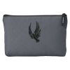Essentials Pouch Thumbnail