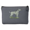 Essentials Pouch Thumbnail
