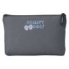 Essentials Pouch Thumbnail