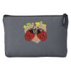 Essentials Pouch Thumbnail