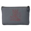 Essentials Pouch Thumbnail
