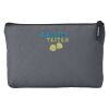 Essentials Pouch Thumbnail
