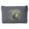 Essentials Pouch Thumbnail