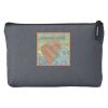Essentials Pouch Thumbnail