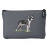 Essentials Pouch Thumbnail