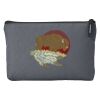 Essentials Pouch Thumbnail
