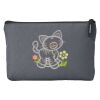 Essentials Pouch Thumbnail