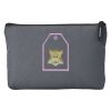 Essentials Pouch Thumbnail