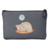 Essentials Pouch Thumbnail